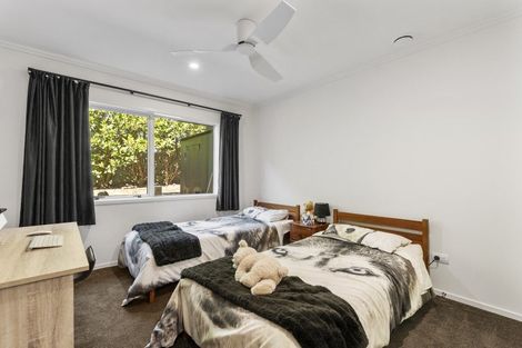 Photo of property in 8 Caldera Close, Pyes Pa, Tauranga, 3112