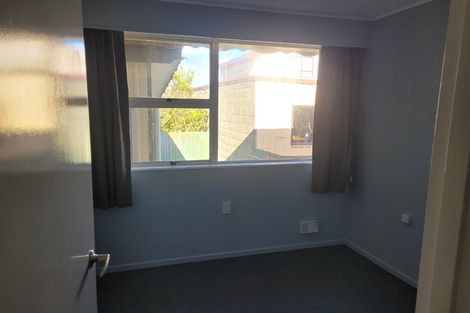 Photo of property in 15 Princes Street, Georgetown, Invercargill, 9812