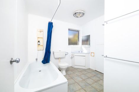 Photo of property in 31 Pomare Road, Russell, 0202