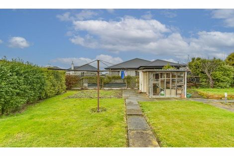 Photo of property in 5 Angland Avenue, Kensington, Timaru, 7910