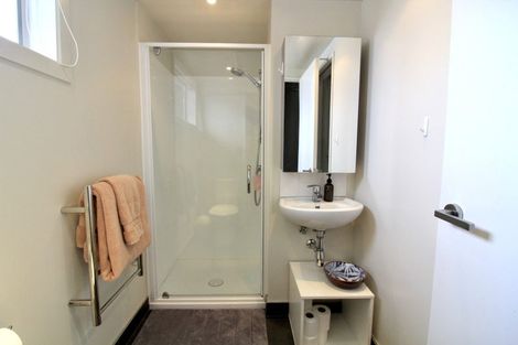 Photo of property in Soho Apartments, 1321/74 Taranaki Street, Te Aro, Wellington, 6011