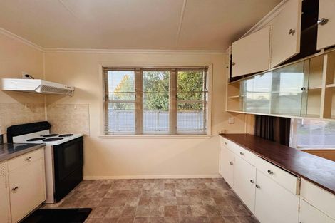 Photo of property in 270 Park Road, Hokowhitu, Palmerston North, 4410