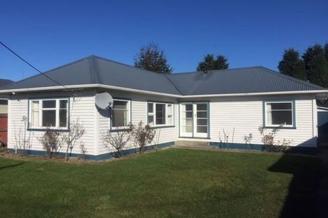 Photo of property in 54 Neill Street, Hornby, Christchurch, 8042