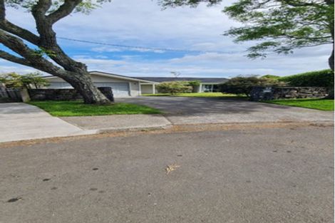 Photo of property in 10 Trust Place, Sunnyhills, Auckland, 2010