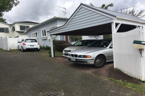 Photo of property in 1/7 Nile Road, Milford, Auckland, 0620