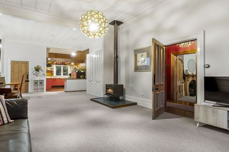 Photo of property in 3 Picardy Street, Maryhill, Dunedin, 9011