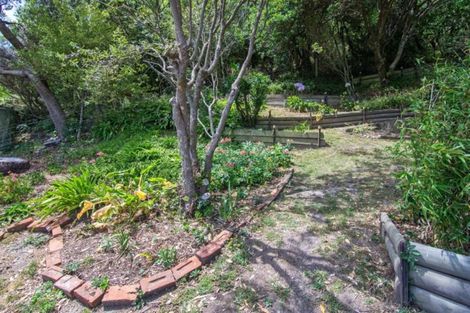 Photo of property in 72 Lake Ferry Road, Lake Ferry, Featherston, 5772