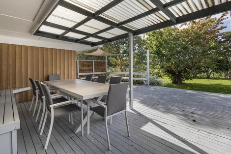 Photo of property in 1042 Ohaupo Road, Te Awamutu, 3800