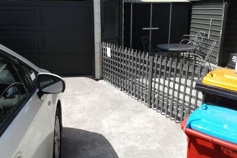 Photo of property in 116a College Street, Awapuni, Palmerston North, 4412