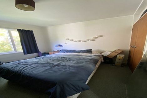 Photo of property in 169 Parkvale Road, Karori, Wellington, 6012