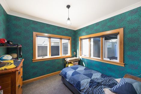 Photo of property in 24 Matamau Street, Palmerston North, 4414