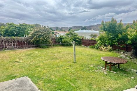 Photo of property in 5 Shannon Street, Alexandra, 9320