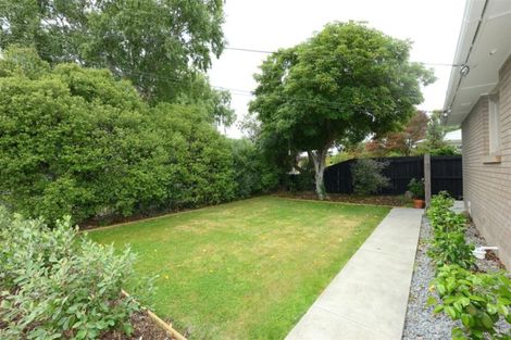 Photo of property in 57 Baynes Street, Burwood, Christchurch, 8083