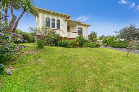 Photo of property in 12 Runbrake Street, Palmerston, 9430