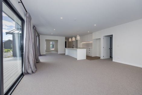 Photo of property in 24 Campbell Road, Wanaka, 9305