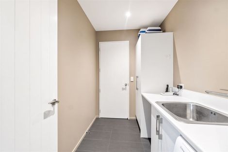 Photo of property in 9 Maltby Drive, Rolleston, 7615