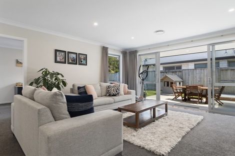 Photo of property in 16 Quail Court, Pyes Pa, Tauranga, 3112