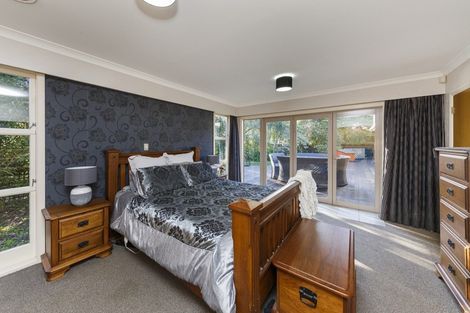 Photo of property in 38 Wikiriwhi Crescent, Awapuni, Palmerston North, 4412