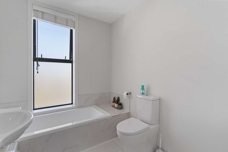 Photo of property in 5 Seager Lane, Hillmorton, Christchurch, 8024