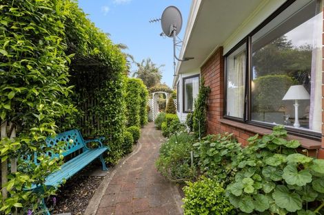 Photo of property in 9 Edith Way, Matua, Tauranga, 3110