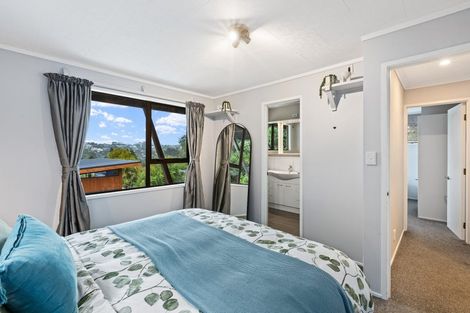 Photo of property in 504 Beach Road, Murrays Bay, Auckland, 0630