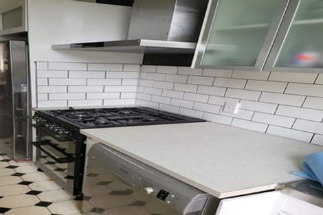 Photo of property in 145 Abel Smith Street, Aro Valley, Wellington, 6011