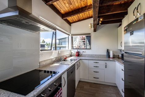 Photo of property in 16 Park Lane, National Park, Owhango, 3989