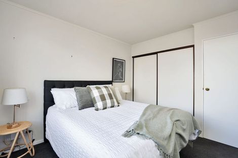 Photo of property in 319 Havelock Street, Ashburton, 7700