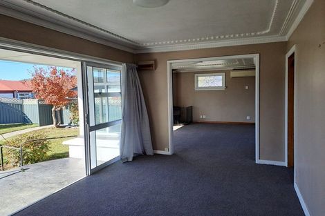 Photo of property in 60 Ventry Street, Alexandra, 9320