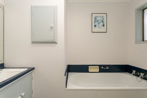 Photo of property in 2/14 Korimako Road, Waipahihi, Taupo, 3330