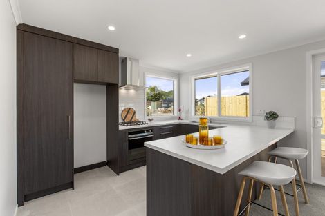 Photo of property in 9 Houpara Place, Ngaruawahia, 3720