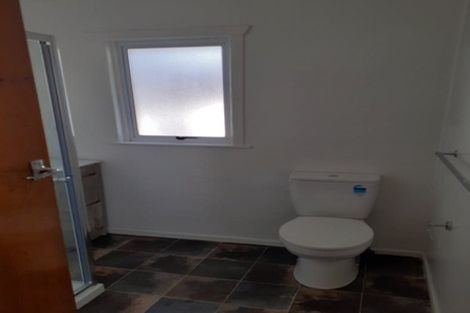 Photo of property in 3/469 Great South Road, Papatoetoe, Auckland, 2025