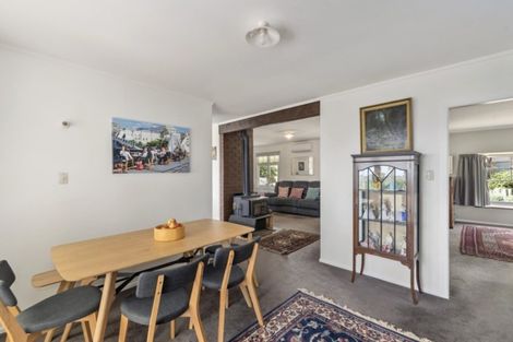 Photo of property in 53 Tasman Road, Otaki Beach, Otaki, 5512