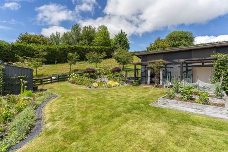 Photo of property in 139 Palmer Mill Road, Wairakei, Taupo, 3384