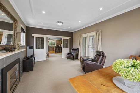 Photo of property in 1028 Railway Road South, Longlands, Hastings, 4120