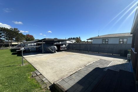 Photo of property in 48 College Road, Edgecumbe, 3120