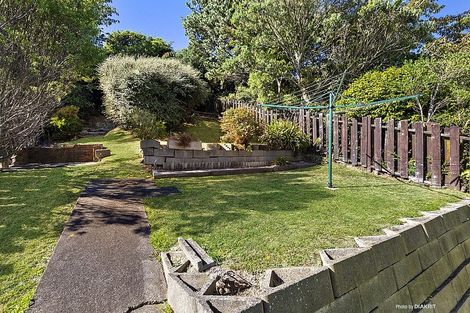 Photo of property in 109a Fraser Avenue, Johnsonville, Wellington, 6037