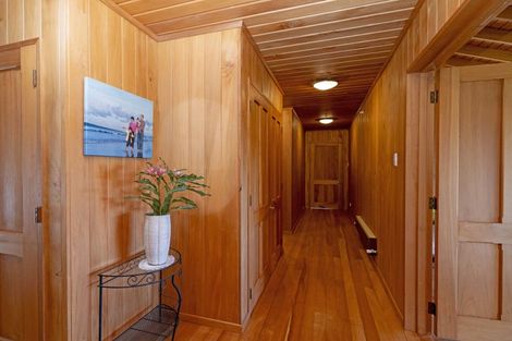 Photo of property in 4870 State Highway Karamea, Karamea, 7893