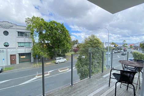 Photo of property in 304/19 Surrey Crescent, Grey Lynn, Auckland, 1021