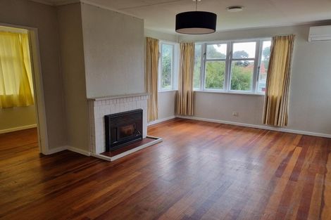 Photo of property in 13 Skeates Avenue, Wesley, Auckland, 1041