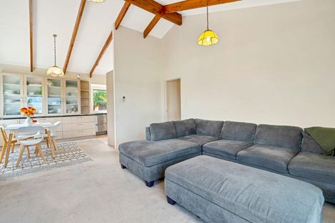 Photo of property in 246 Te Atatu Road, Te Atatu South, Auckland, 0610