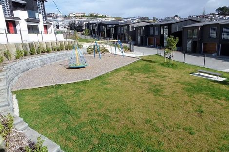 Photo of property in 11 Makamaka Lane, Albany Heights, Auckland, 0632