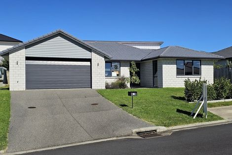 Photo of property in 78 Bert Wall Drive, Omokoroa, 3114