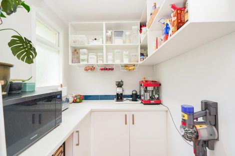 Photo of property in 131 Black Road, Otatara, Invercargill, 9879