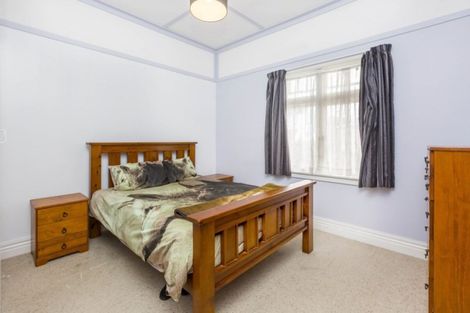 Photo of property in 63a Ararino Street, Trentham, Upper Hutt, 5018