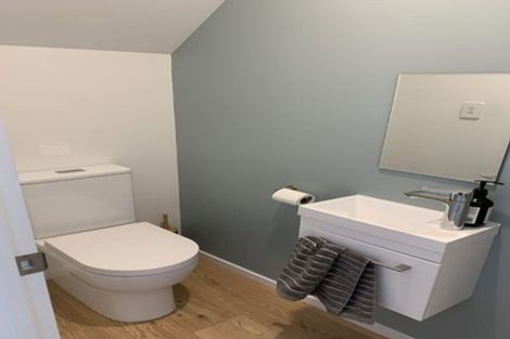 Photo of property in 3 Trafalgar Street, St Albans, Christchurch, 8014