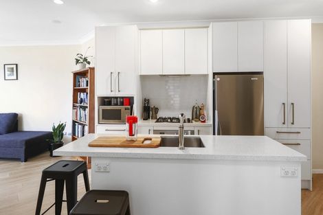 Photo of property in 2c/21 Hargreaves Street, Auckland Central, Auckland, 1011