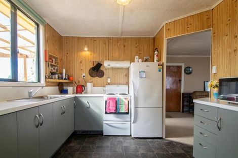 Photo of property in 221 Umukuri Road, Brooklyn, Motueka, 7198