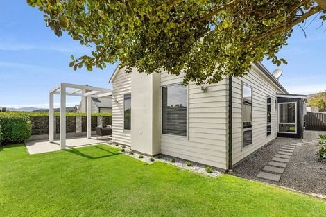 Photo of property in 14b Parkhill Avenue, Wanaka, 9305