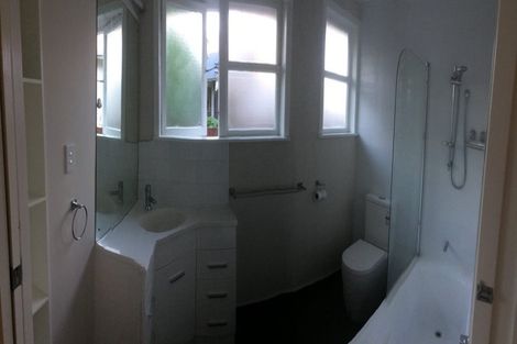 Photo of property in 5a Mcpherson Place, Fairfield, Hamilton, 3214